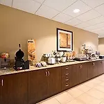 Microtel Inn & Suites Dillsboro/Sylva 