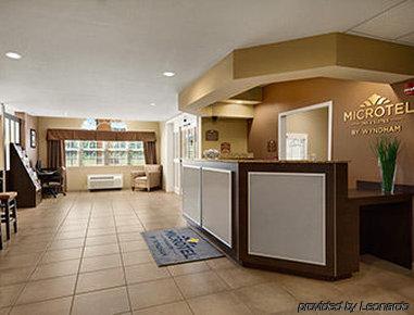 Microtel Inn&suites Dillsboro/sylva Hotel 2*