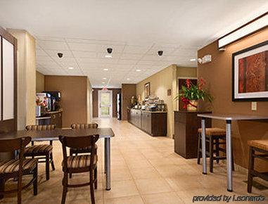 Microtel Inn&suites Dillsboro/sylva 2*